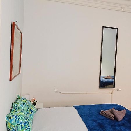 Banys Nous R2 Bed & Breakfast บาร์เซโลนา ภายนอก รูปภาพ