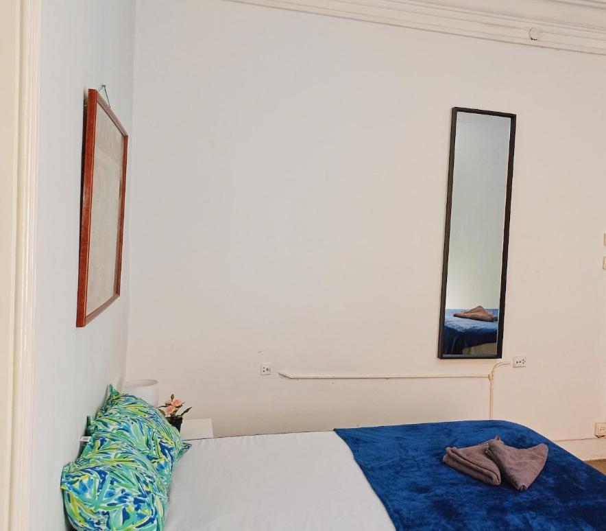 Banys Nous R2 Bed & Breakfast บาร์เซโลนา ภายนอก รูปภาพ